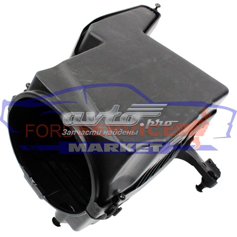 Корпус фильтра AV619600CG Ford
