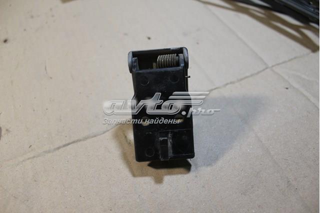 Замок капота 8118234000 Hyundai/Kia