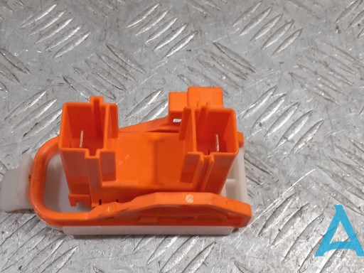 CU5A10661AA Ford 