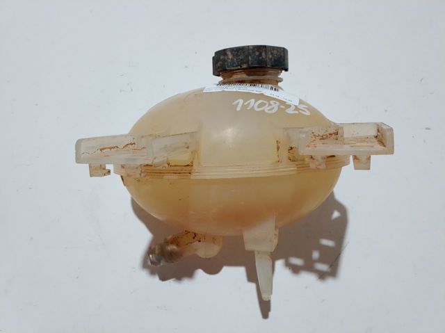 68250057AB Chrysler 