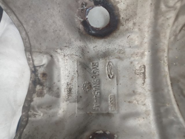 Купить BV619N454AF Ford 