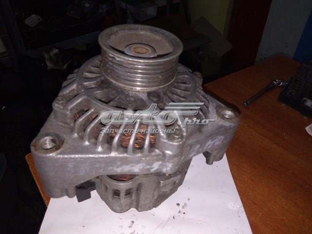 Купить A002TA2094D Mitsubishi Генератор