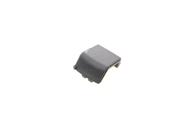 RWS1481 Rotweiss 