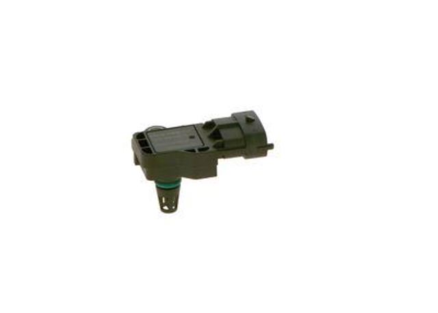 Купить 281006076 Bosch Датчик MAP
