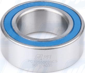 Подшипник кондиционера 32BD5520 MSG