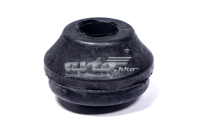 S212909077 Chery Втулка маятникового рычага