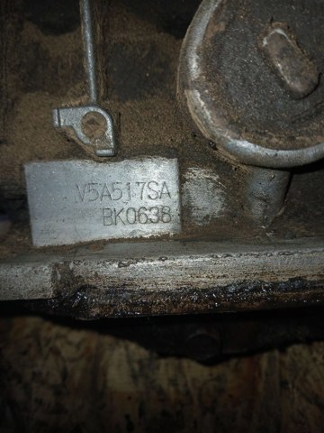 Купить MR498051 Mitsubishi 