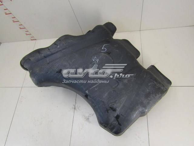 Купить 4B0201085 VAG Танк топливный