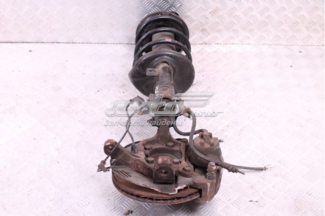 Купить 3870A051 Mitsubishi 