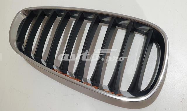  40502055 BMW