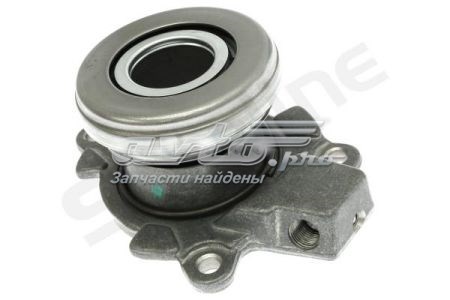  Starline SL3DS1264 цена, от 130.45 USD