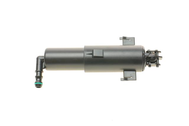 Подъемный цилиндр Autotechteile 7006102 цена, от 20.33 USD
