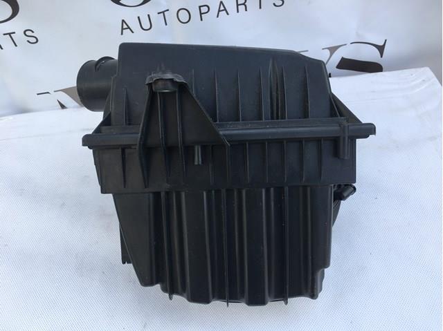  Land Rover BJ329600AE