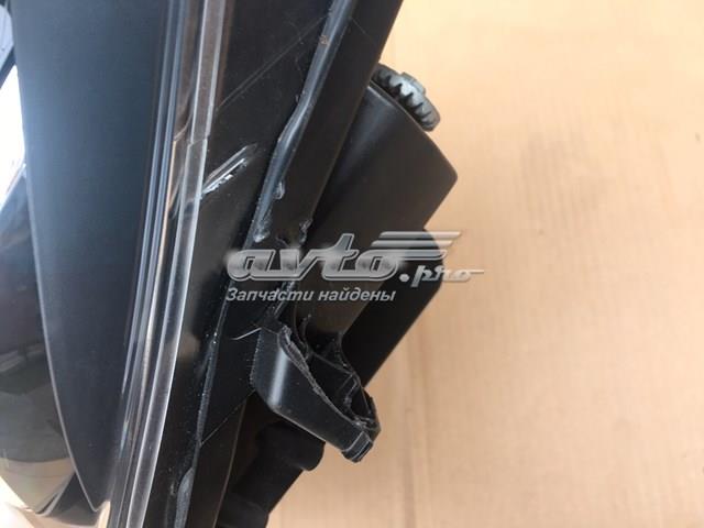 Купить 811300DK00 Toyota Фара основная правая