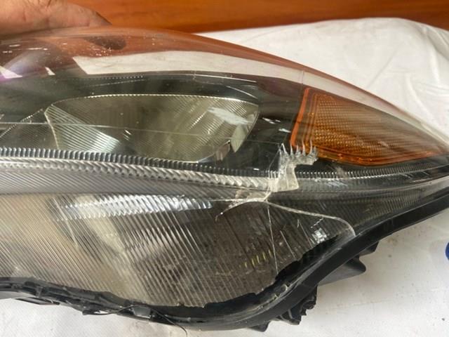  Ford F1EB13W030 цена, от 76.10 USD