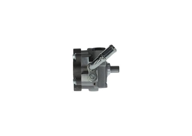 Купить KS02000062 Bosch Насос рулевого управления