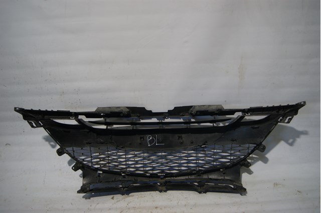 Купить BCW8501T1 Mazda Задний бампер
