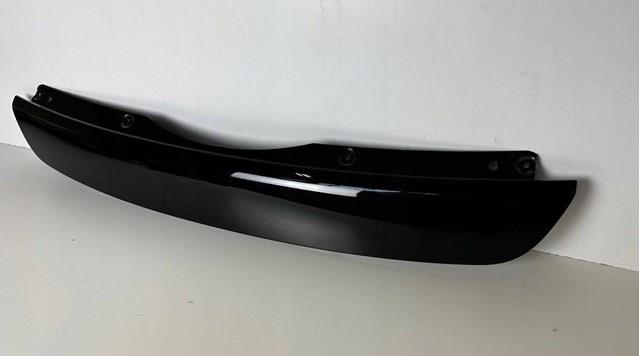 LR142616 Land Rover 