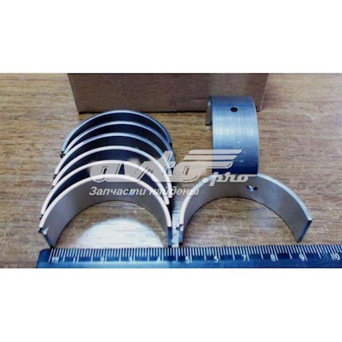  Geely E02012050102