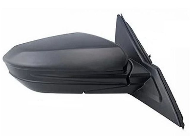 Зеркало левое Honda 76258TGLG22
