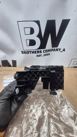 Купить 65152898621 BMW 