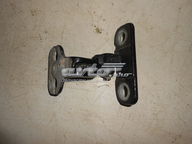  Jaguar C2D26930 цена, от 35.63 USD