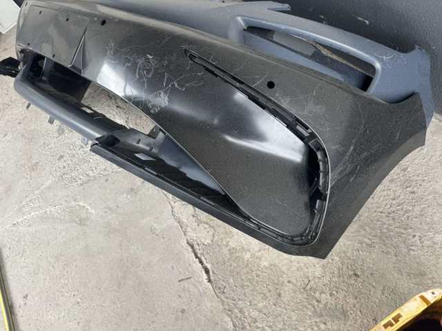 Бампер на авто BYD 2803111 цена, от 48.19 USD