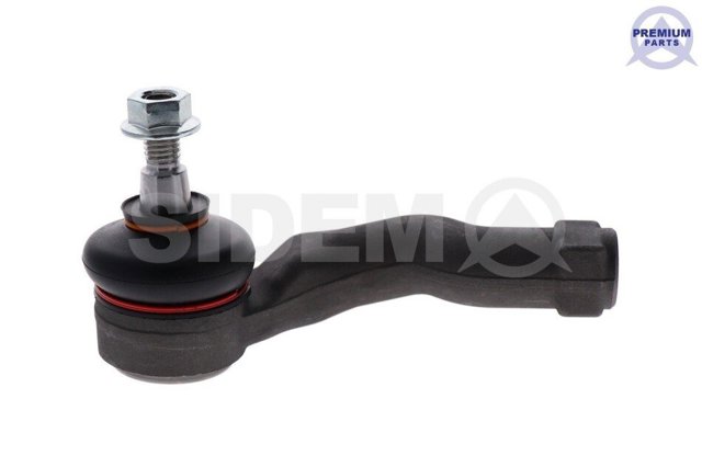 MCF2514 Ford Наружный наконечник рулевой тяги