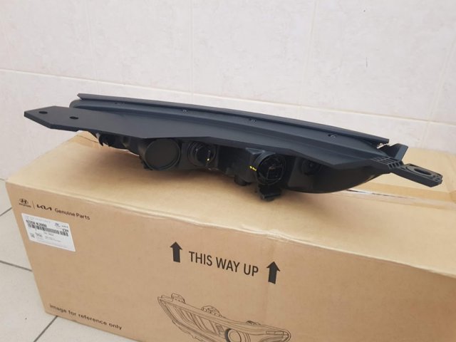  92208S8000 Hyundai/Kia