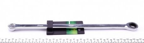  JBM 13460 цена, от 11.94 USD