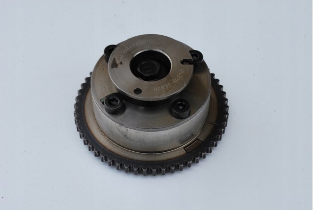 Купить TQ56120 Tqparts Шестерня выпускного распредвала