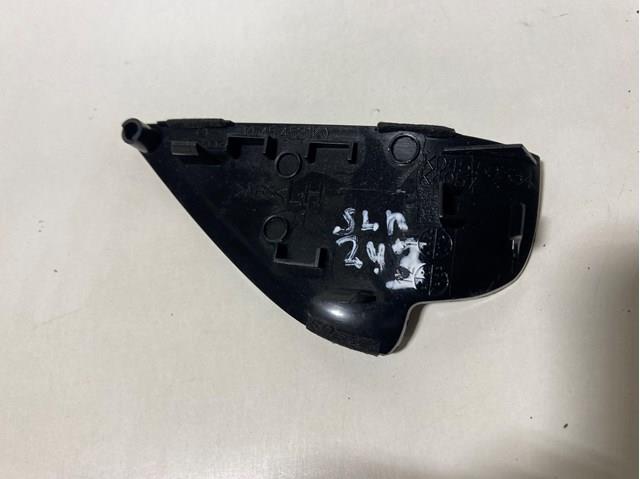  Mazda KD4559334 цена, от 2.28 USD