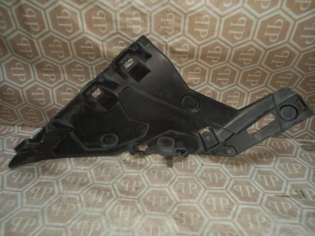 Купить 51117337092 BMW 