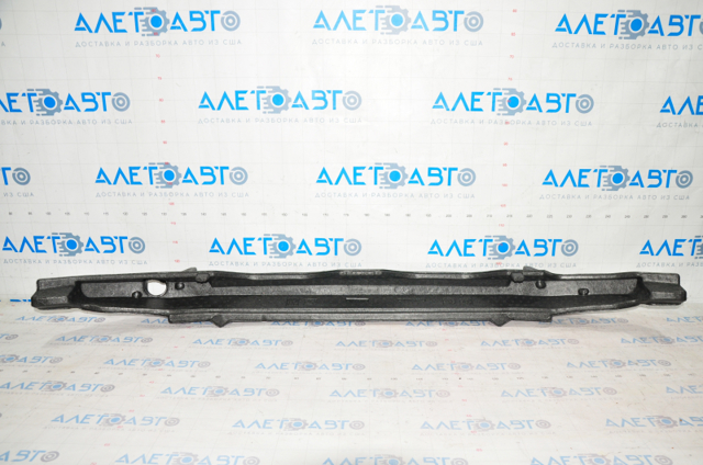 Энергопоглотитель переднего бампера FPS FP6743945 цена, от 45.45 USD