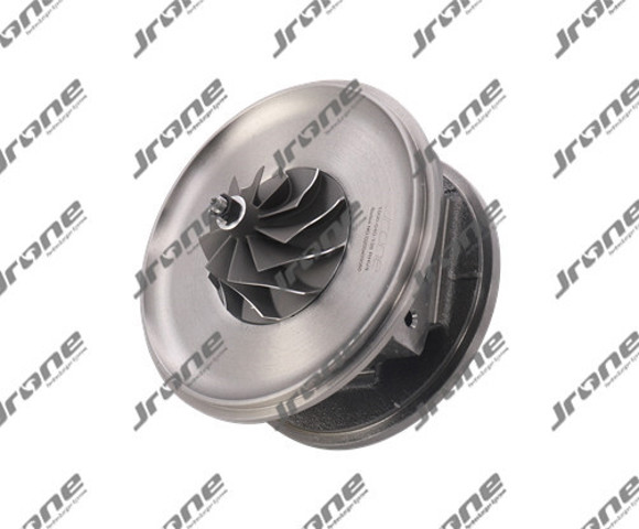 Картридж турбины JRONE 1000040138 Картридж турбины JRONE 1000040138