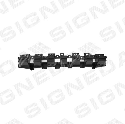 Абсорбер бампера заднего Signeda PFD43482A цена, от 90.99 USD