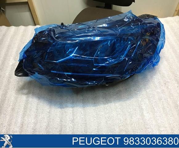  Peugeot/Citroen 90200109 цена, от 443.43 USD
