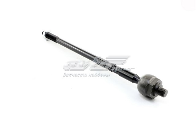 Купить SM9465 Shafer Рулевая тяга