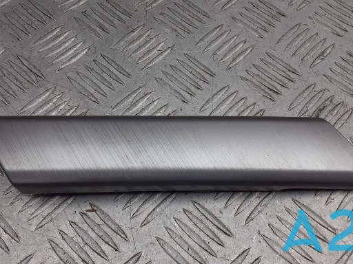 Облицовка внутренней ручки двери передней левой Subaru 94237SG010 цена, от 9.50 USD