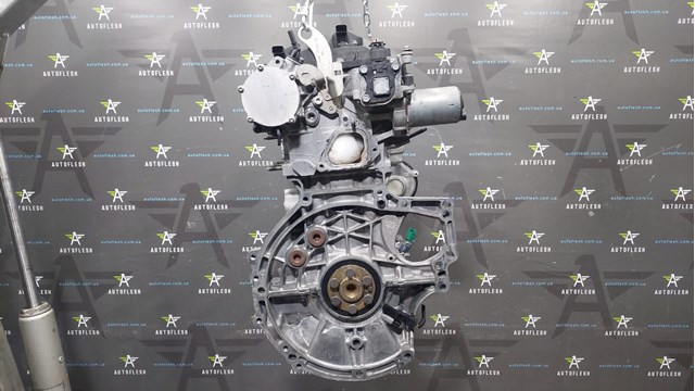 Купить 5F01 Peugeot/Citroen 