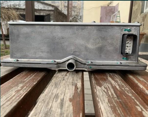  Tesla 600927800F цена, от 114.02 USD