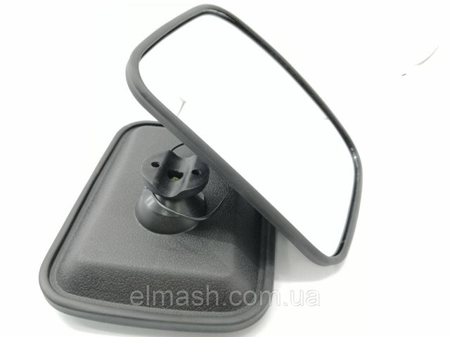Зеркало мертвой зоны DK5029H DK