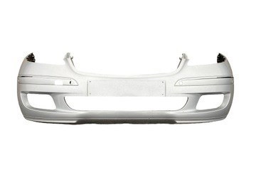 A16988850525 Mercedes 