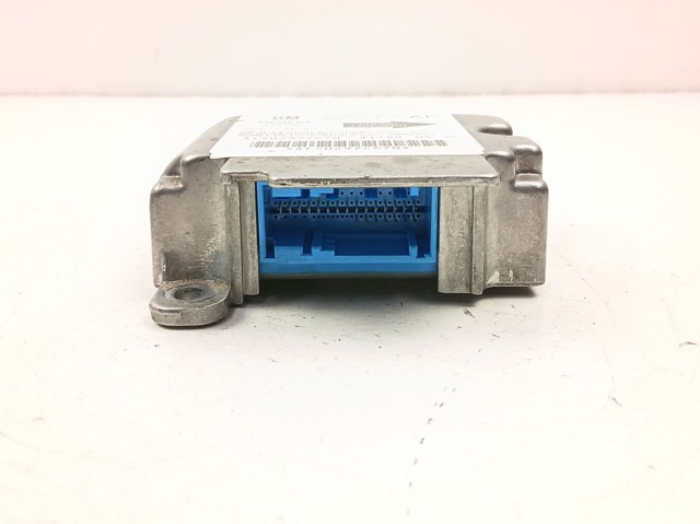  Opel 90520841
