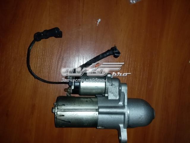 Стартер General Motors 96673023 цена, от 82.35 USD