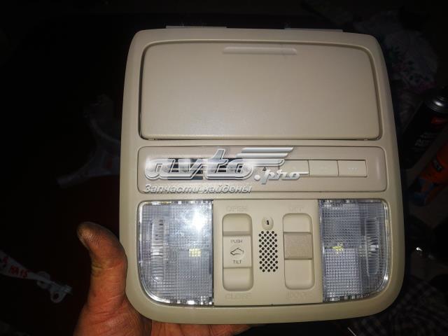  Honda 83250TA0A51ZL цена, от 11.64 USD