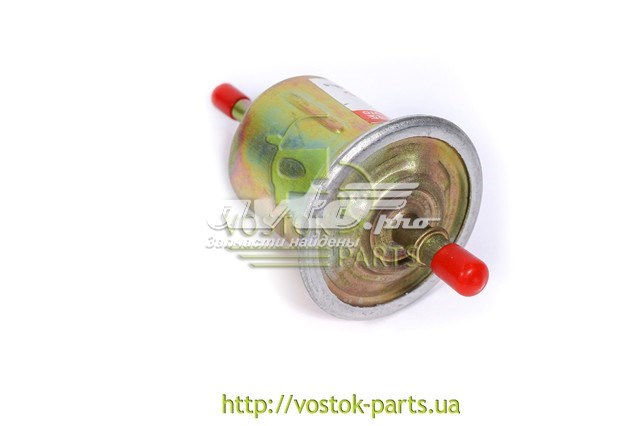 Купить BYDF34121200 BYD Фара основная правая