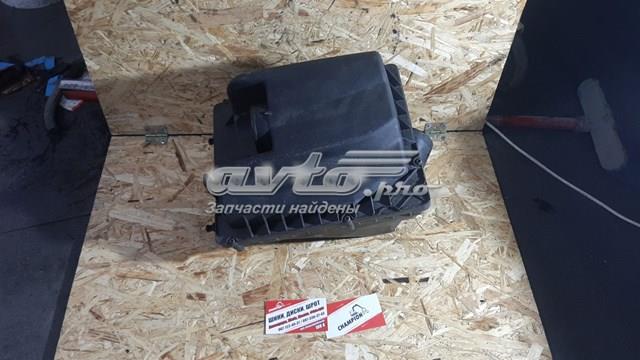  General Motors 13273413 цена, от 42.30 USD