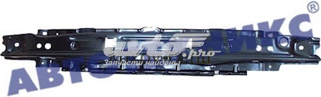 Шина бампера переднего FPS FP5051940 цена, от 15.82 USD
