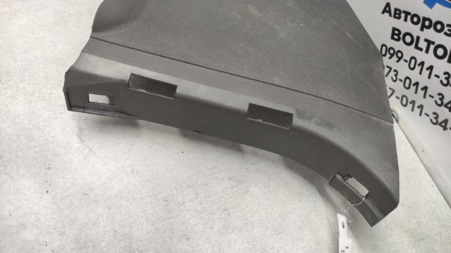  Nissan/Infiniti 66901EB300 цена, от 5.93 USD